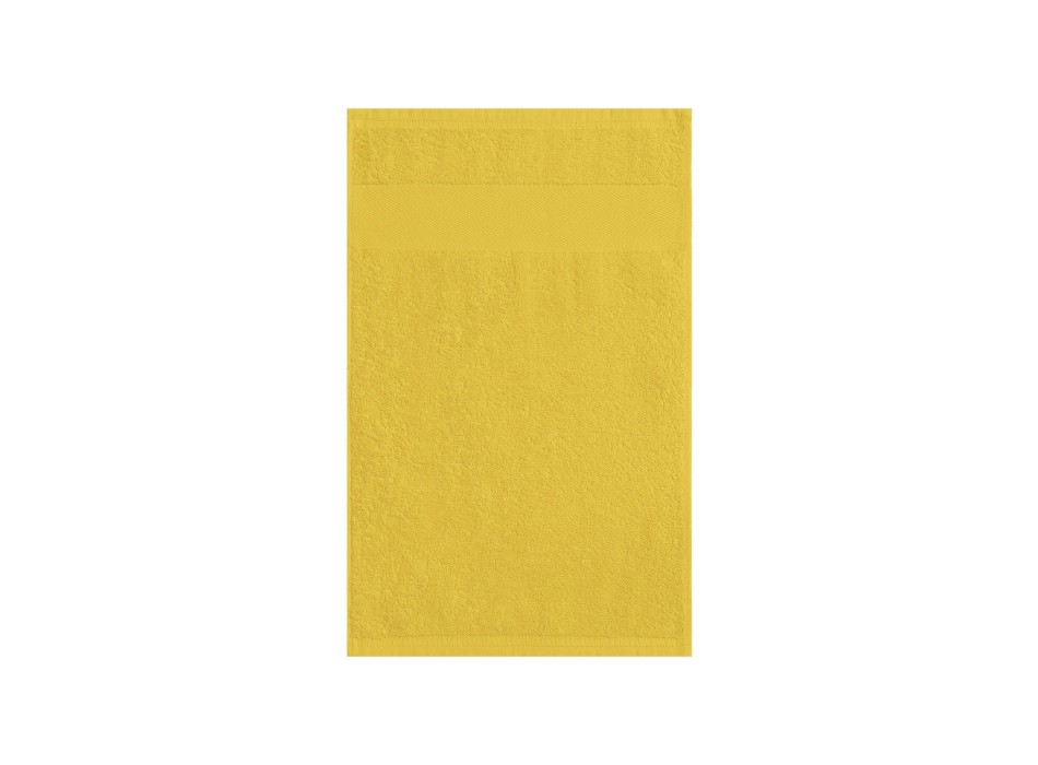 Classic Towel 30X50 FullGadgets.com