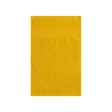 Classic Towel 30X50 FullGadgets.com