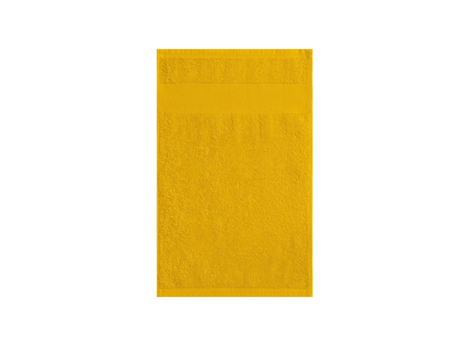 Classic Towel 30X50 FullGadgets.com