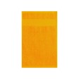 Classic Towel 30X50 FullGadgets.com