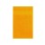 Asciugamani Classic 100% Cotone Personalizzabili 30X50
