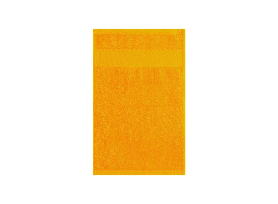 Classic Towel 30X50 FullGadgets.com