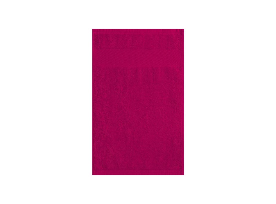 Classic Towel 30X50 FullGadgets.com