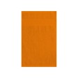 Classic Towel 30X50 FullGadgets.com