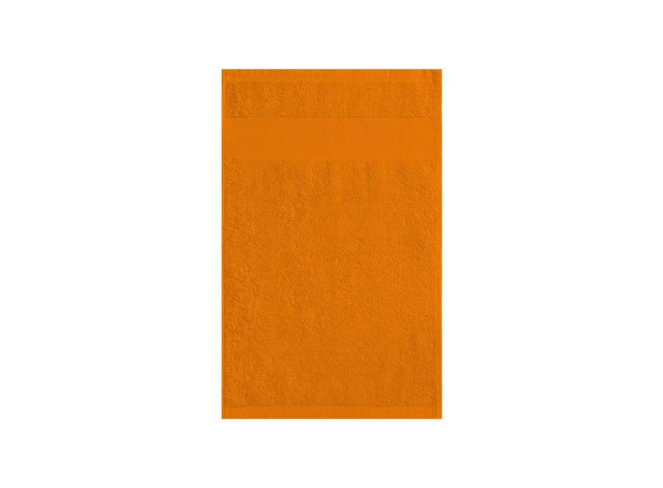 Classic Towel 30X50 FullGadgets.com