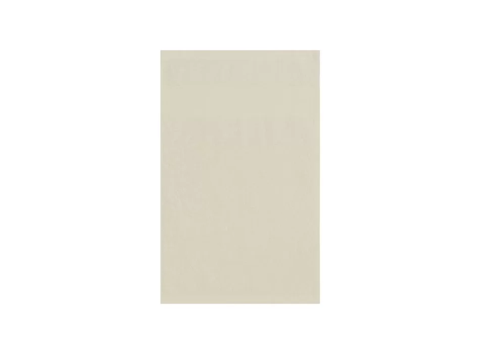 Classic Towel 30X50 FullGadgets.com