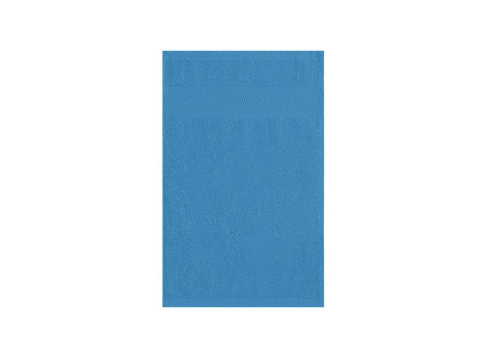 Classic Towel 30X50 FullGadgets.com