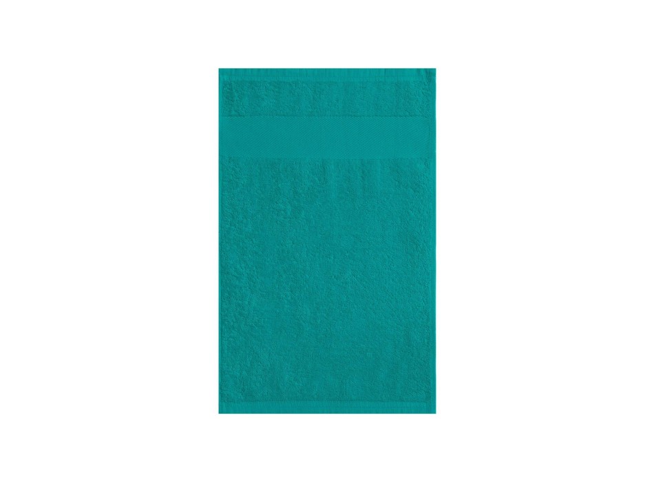 Classic Towel 30X50 FullGadgets.com