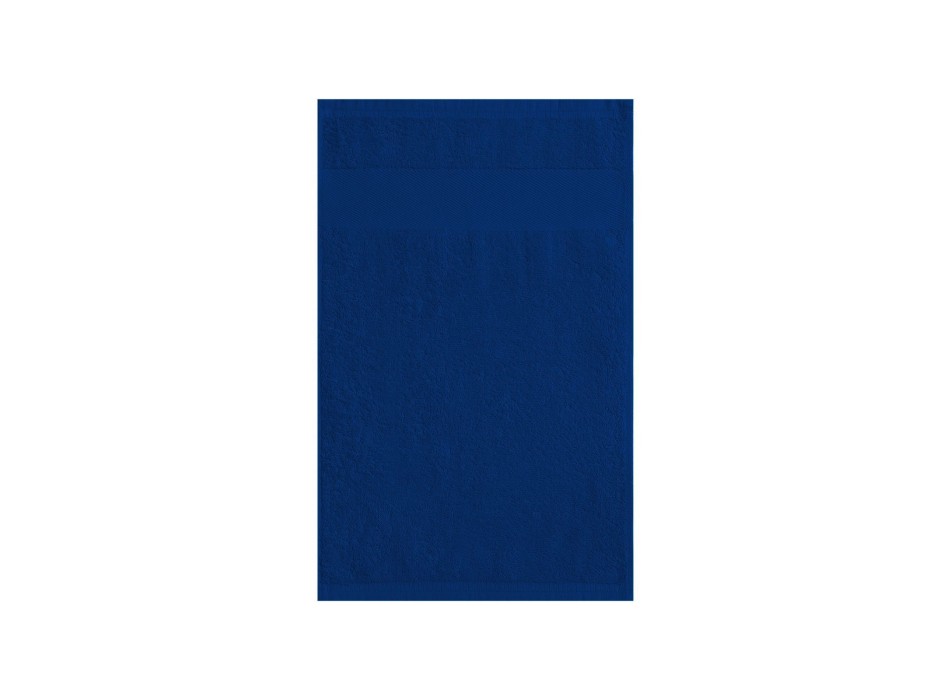 Classic Towel 30X50 FullGadgets.com