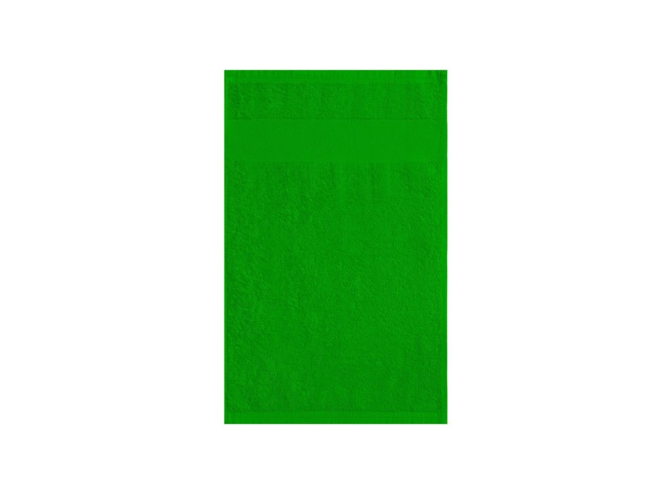 Classic Towel 30X50 FullGadgets.com