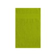 Classic Towel 30X50 FullGadgets.com