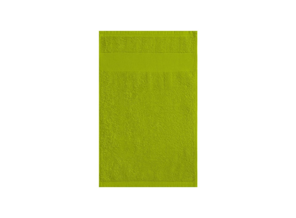 Classic Towel 30X50 FullGadgets.com