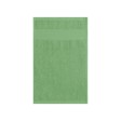 Classic Towel 30X50 FullGadgets.com