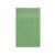 Asciugamani Classic 100% Cotone Personalizzabili 30X50