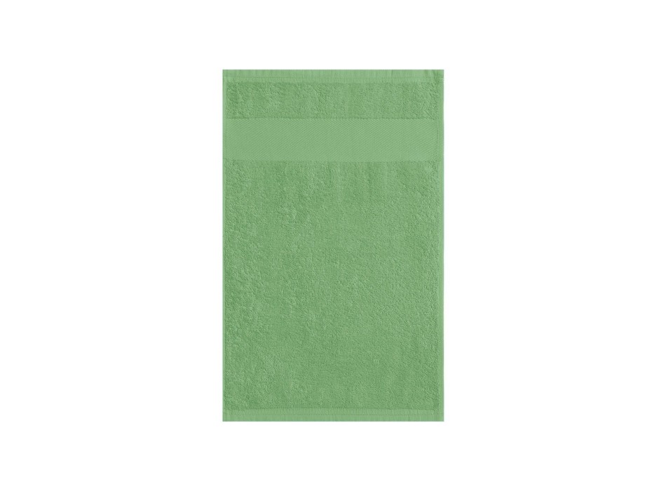 Classic Towel 30X50 FullGadgets.com