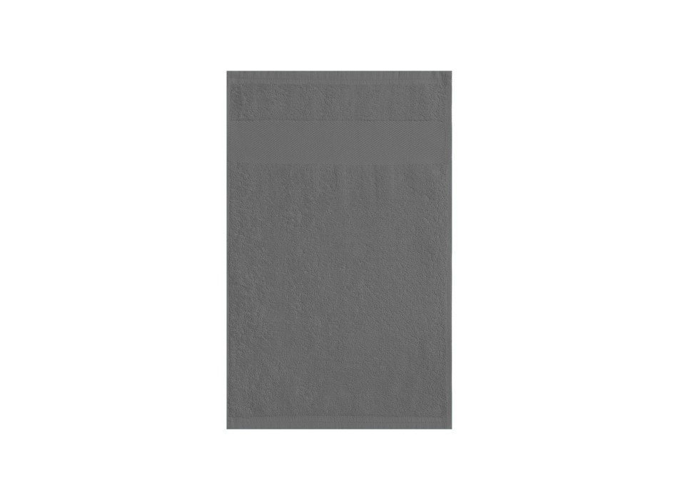 Classic Towel 30X50 FullGadgets.com