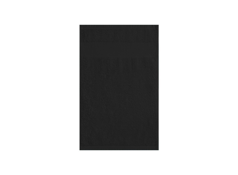 Classic Towel 30X50 FullGadgets.com