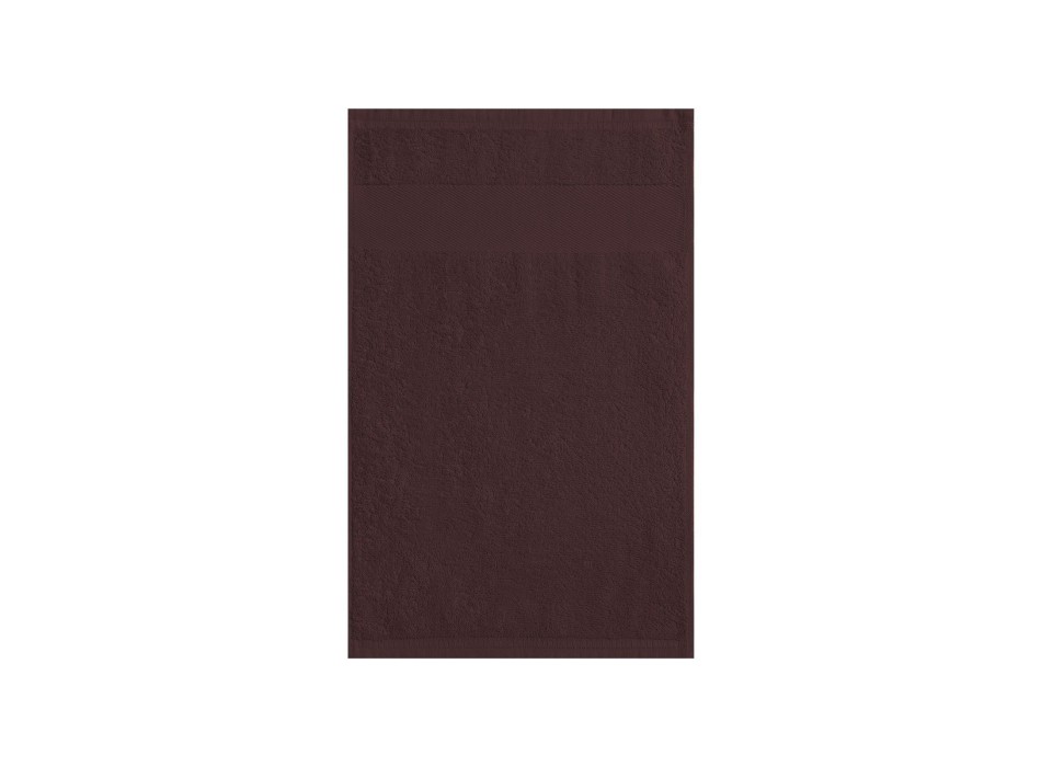 Classic Towel 30X50 FullGadgets.com