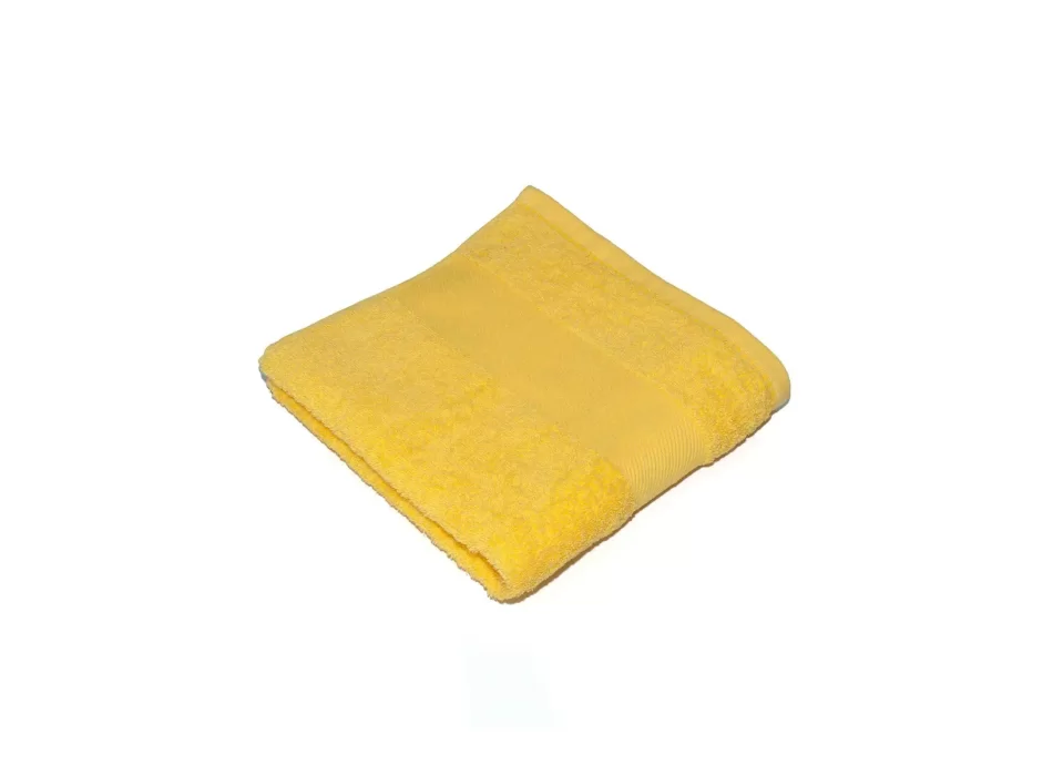 Classic Towel 30X50 FullGadgets.com