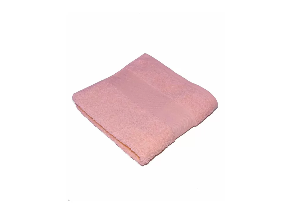 Classic Towel 50X100 FullGadgets.com