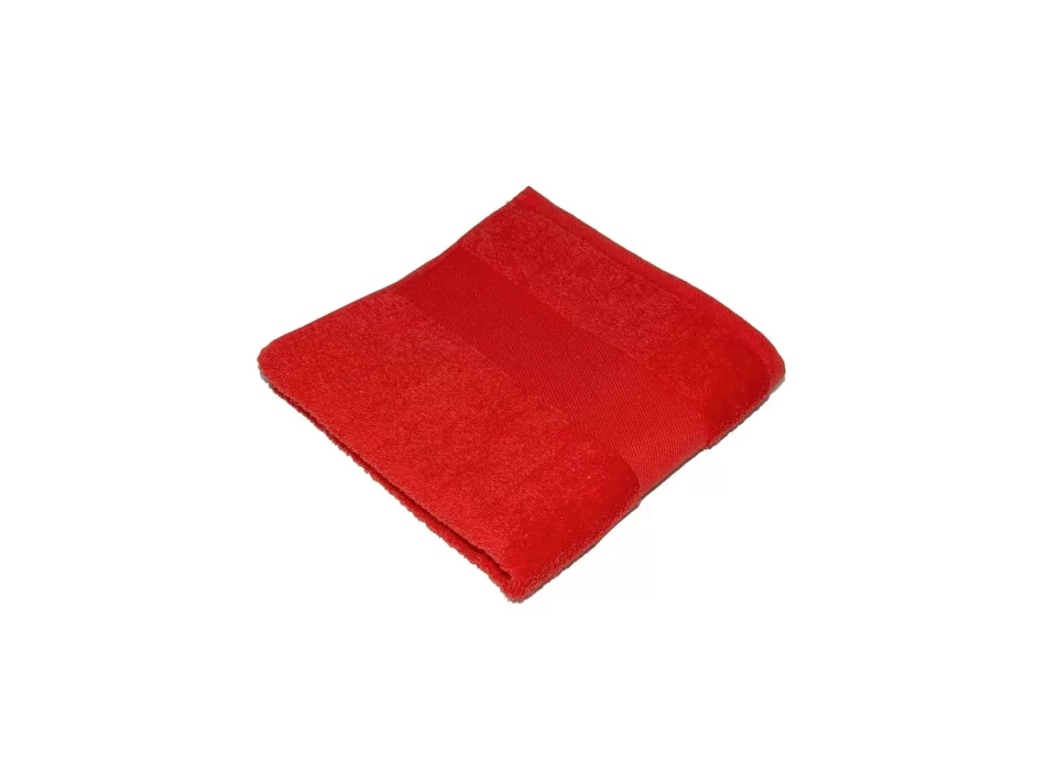 Classic Towel 50X100 FullGadgets.com