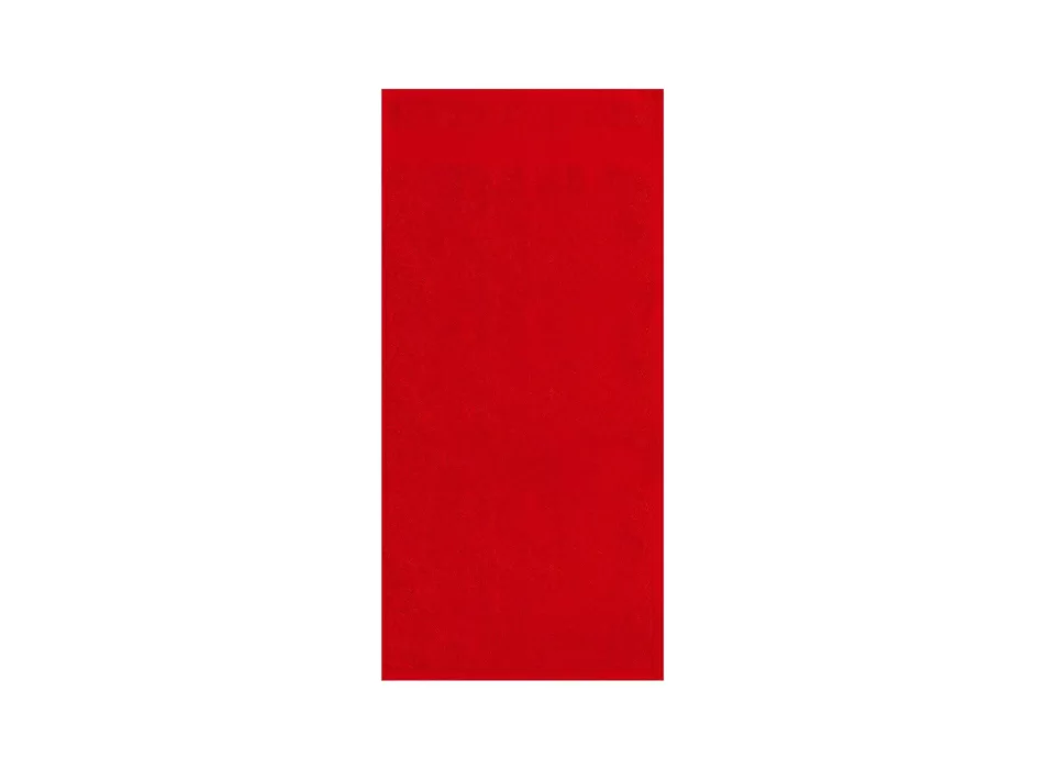 Classic Towel 50X100 FullGadgets.com