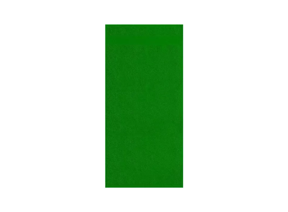 Classic Towel 50X100 FullGadgets.com