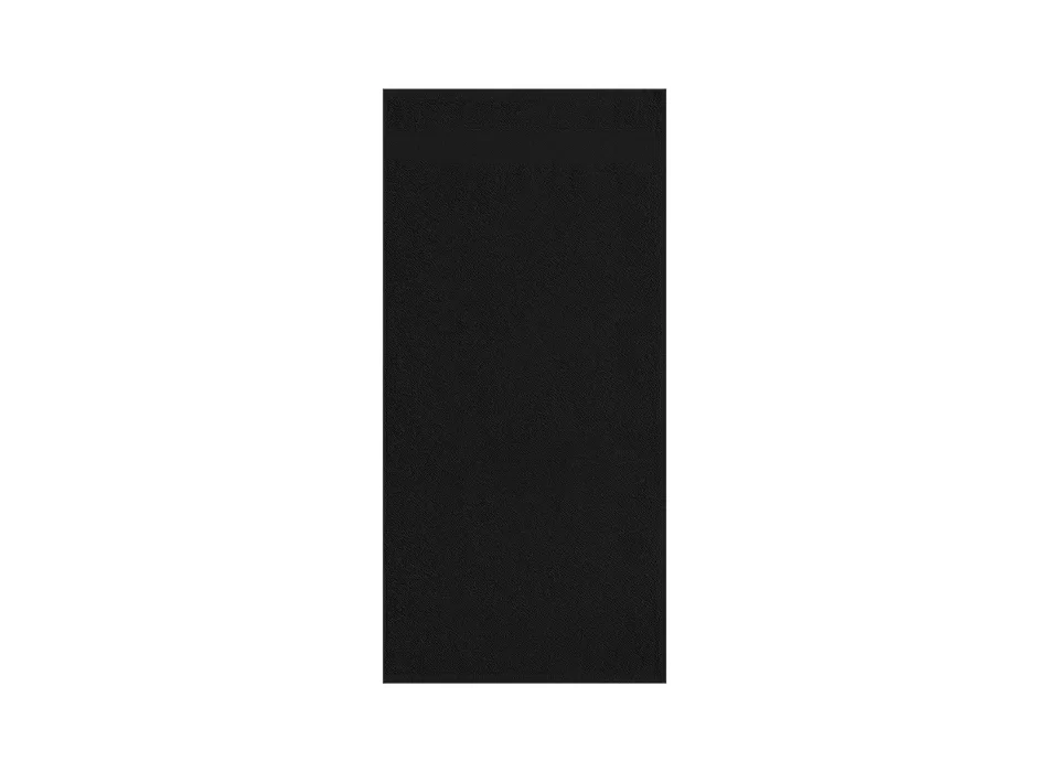 Classic Towel 50X100 FullGadgets.com