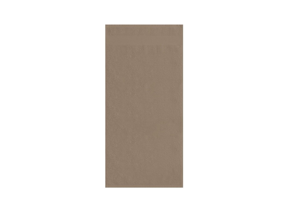 Classic Towel 50X100 FullGadgets.com