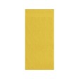 Classic Towel 50X100 FullGadgets.com