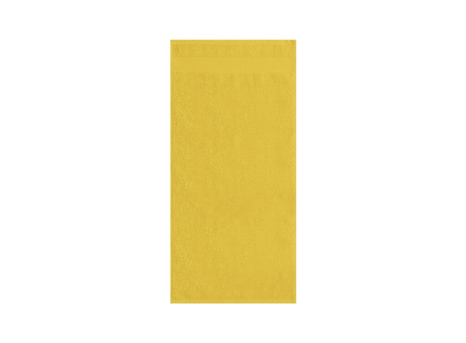 Classic Towel 50X100 FullGadgets.com