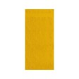 Classic Towel 50X100 FullGadgets.com