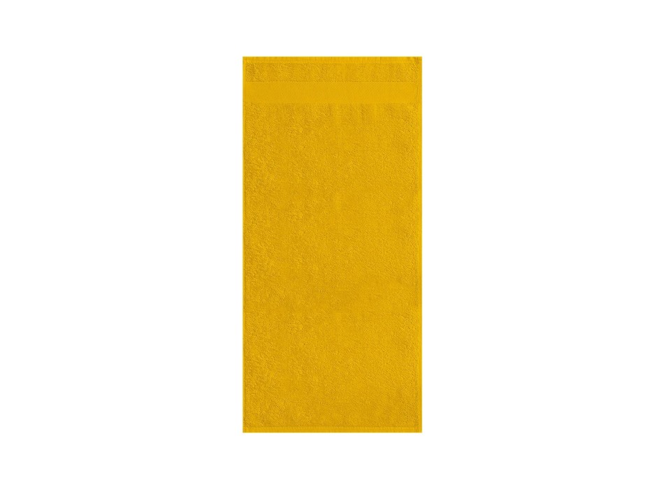 Classic Towel 50X100 FullGadgets.com