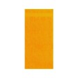 Classic Towel 50X100 FullGadgets.com