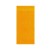 Asciugamani Classic 100% Cotone Personalizzabili 50X100Cm