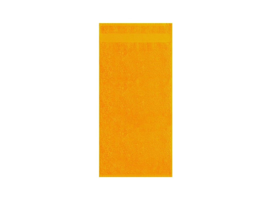 Classic Towel 50X100 FullGadgets.com