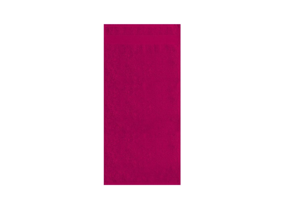 Classic Towel 50X100 FullGadgets.com