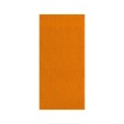 Classic Towel 50X100 FullGadgets.com