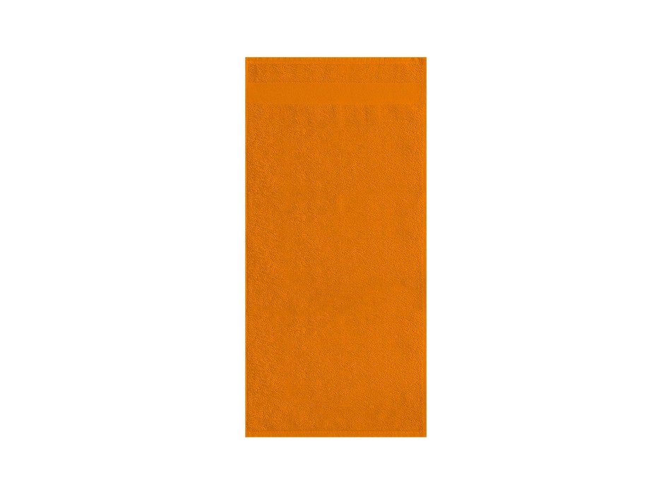 Classic Towel 50X100 FullGadgets.com
