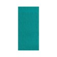 Classic Towel 50X100 FullGadgets.com