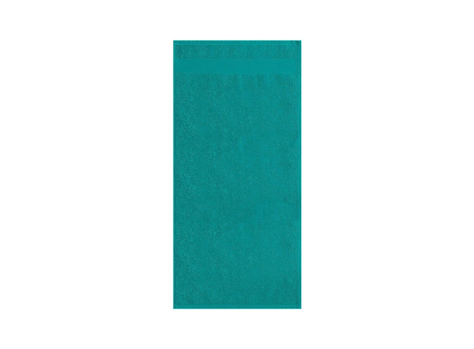 Classic Towel 50X100 FullGadgets.com