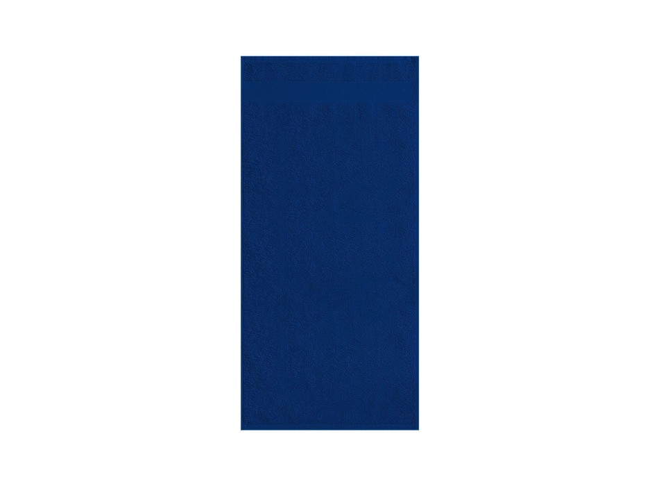 Classic Towel 50X100 FullGadgets.com