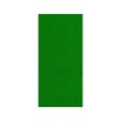 Classic Towel 50X100 FullGadgets.com