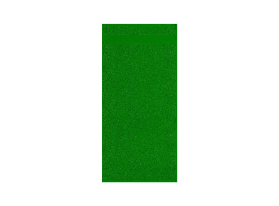 Classic Towel 50X100 FullGadgets.com
