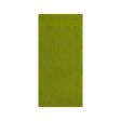 Classic Towel 50X100 FullGadgets.com