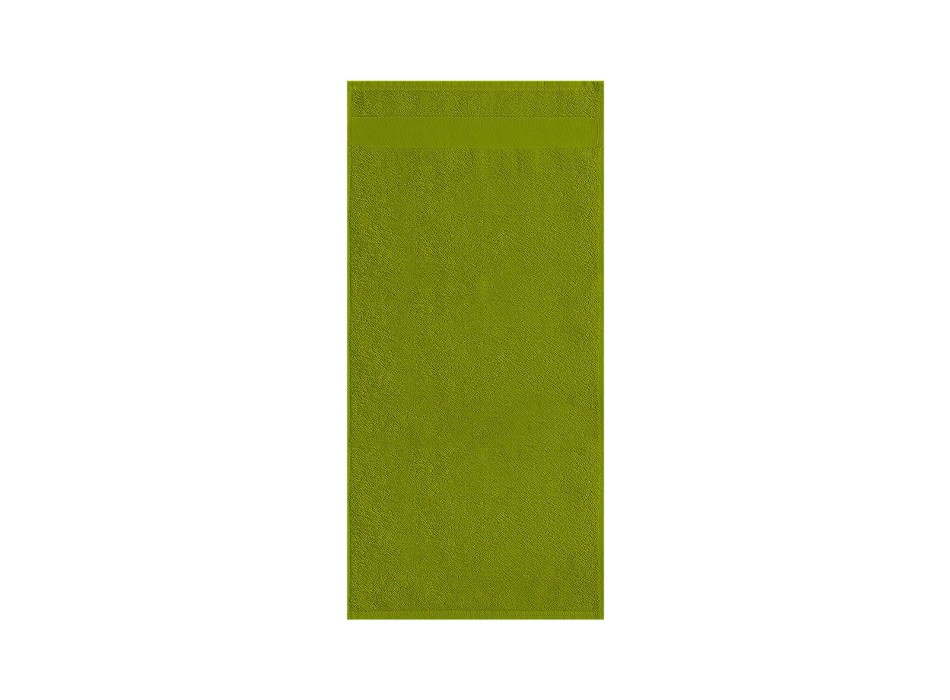 Classic Towel 50X100 FullGadgets.com