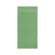 Classic Towel 50X100 FullGadgets.com