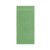 Asciugamani Classic 100% Cotone Personalizzabili 50X100Cm