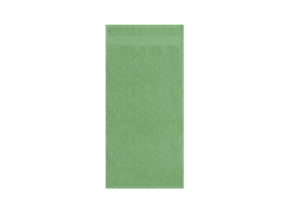Classic Towel 50X100 FullGadgets.com