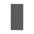 Classic Towel 50X100 FullGadgets.com